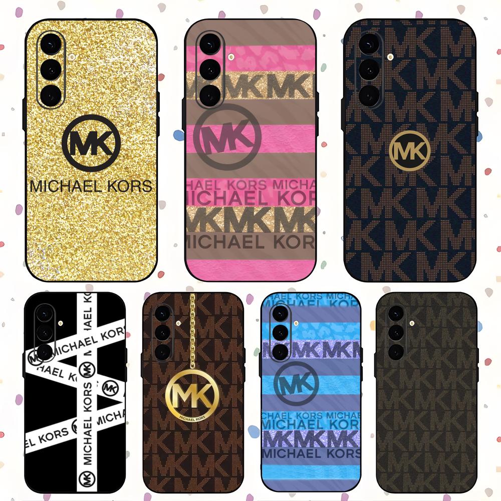 Phone Cases Brands - Coque de téléphone pour Samsung Galaxy