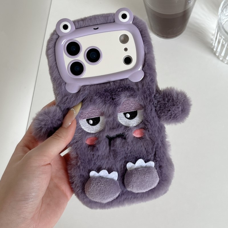 Phone Cases Iphone 17 Pro - Coques de téléphone mignonnes et amusantes