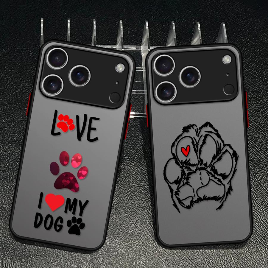 Phone Cases Xs Max - Coque pour iPhone 17 Pro Max