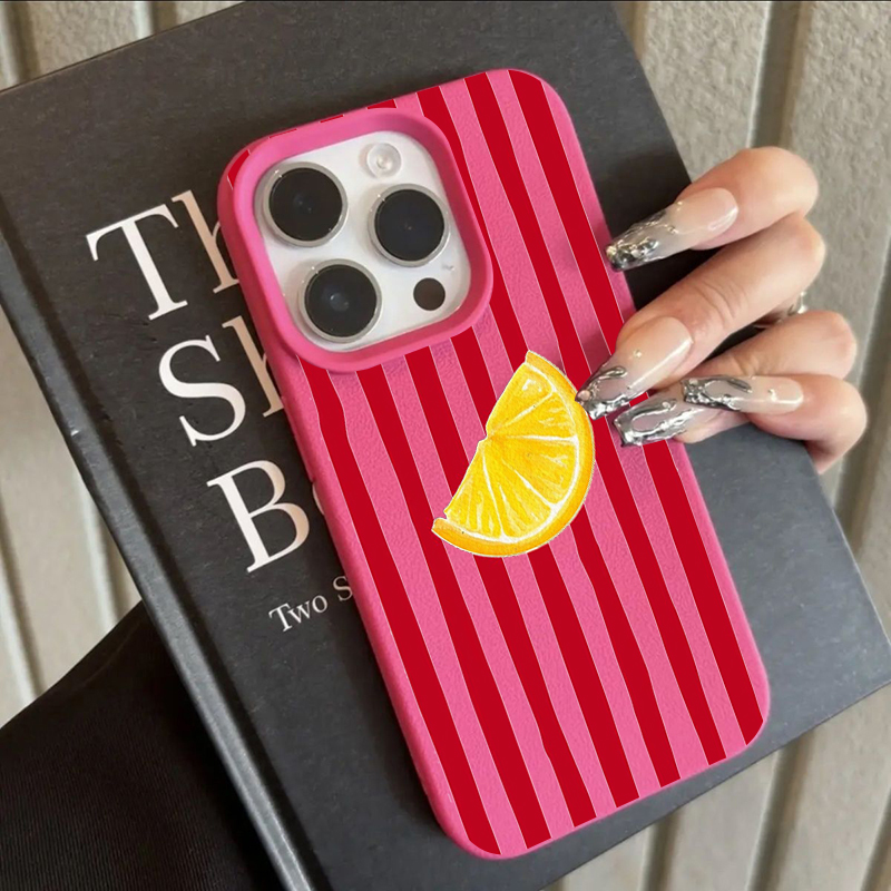 Phone Cases Durable - Coque de téléphone antichoc en silicone