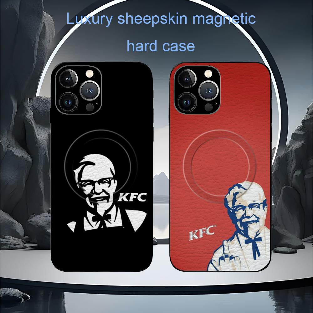 Phone Cases Brands - Coque de téléphone de luxe haut