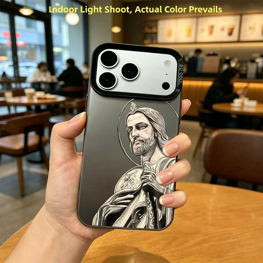 Phone Cases Xs Max - Coque de protection pour iPhone 18