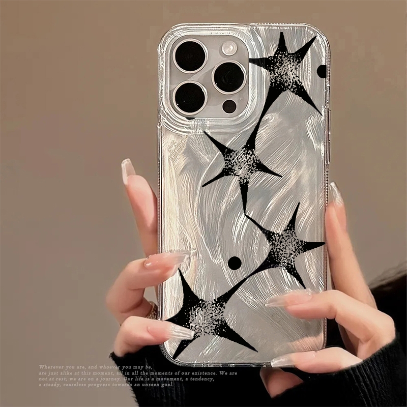 Phone Cases Xs Max - Coque de téléphone antichoc motif tendance