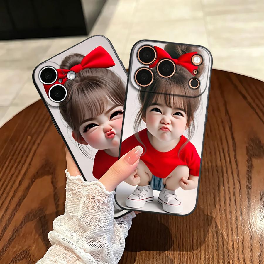 Phone Cases Xs Max - Coque de téléphone Funda pour Apple