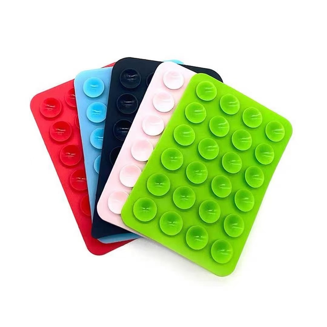 Phone Cases Casely - Support de téléphone à ventouse en