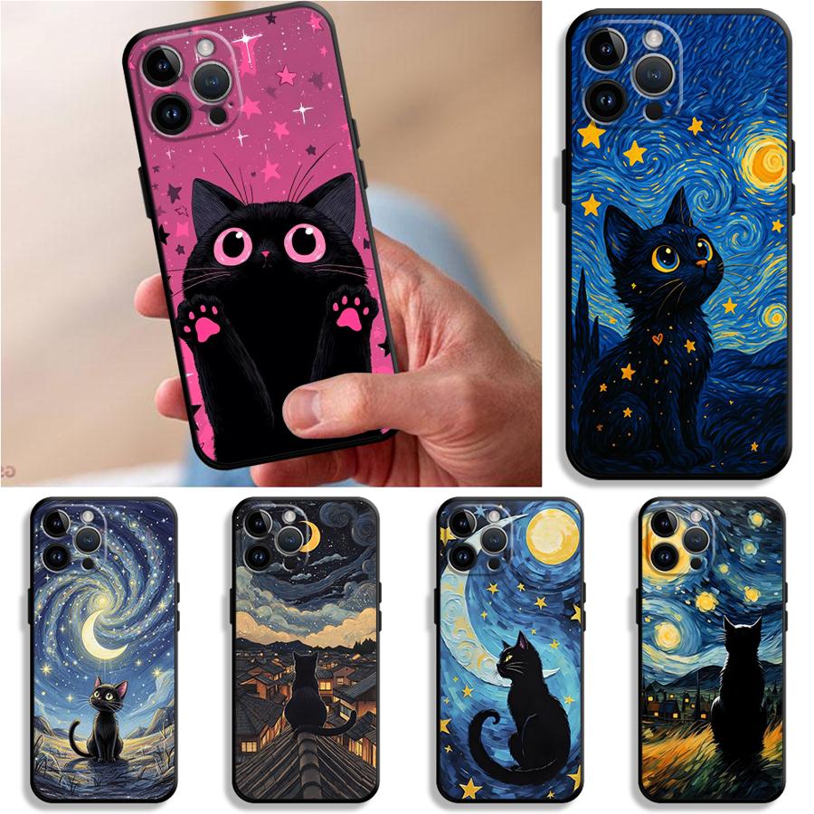 Phone Cases Xs Max - Coque de téléphone pour Apple iPhone