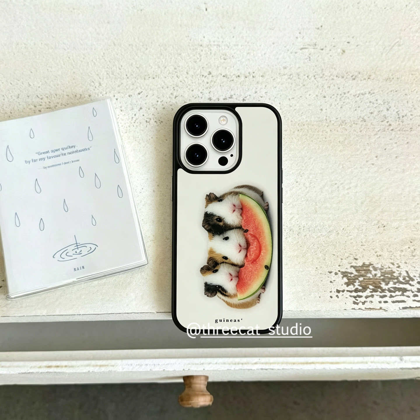 Coque de téléphone antichoc en - Phone Cases Korean avis et prix