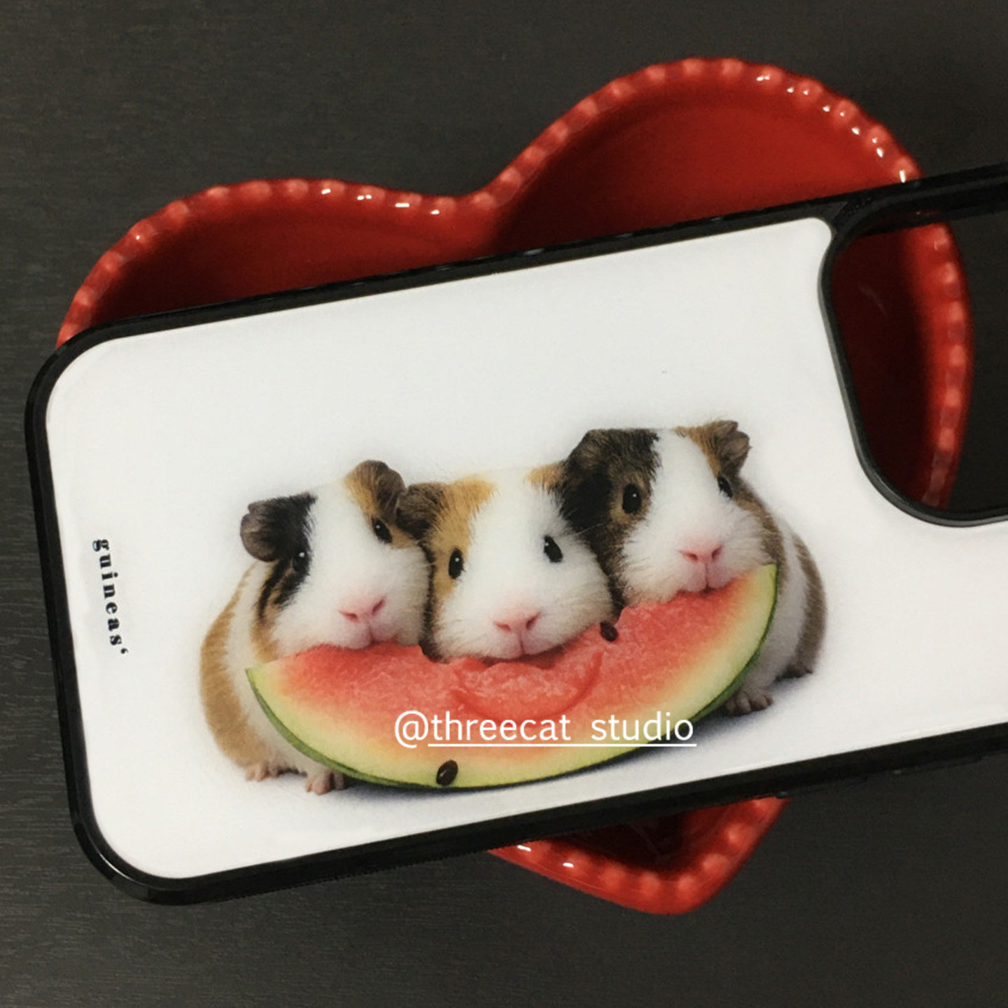 Coque de téléphone antichoc en - Phone Cases Korean avis et prix