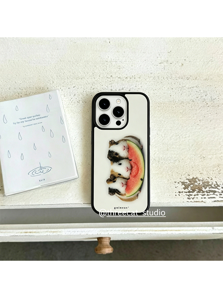 Coque de téléphone antichoc en - Phone Cases Korean avis et prix