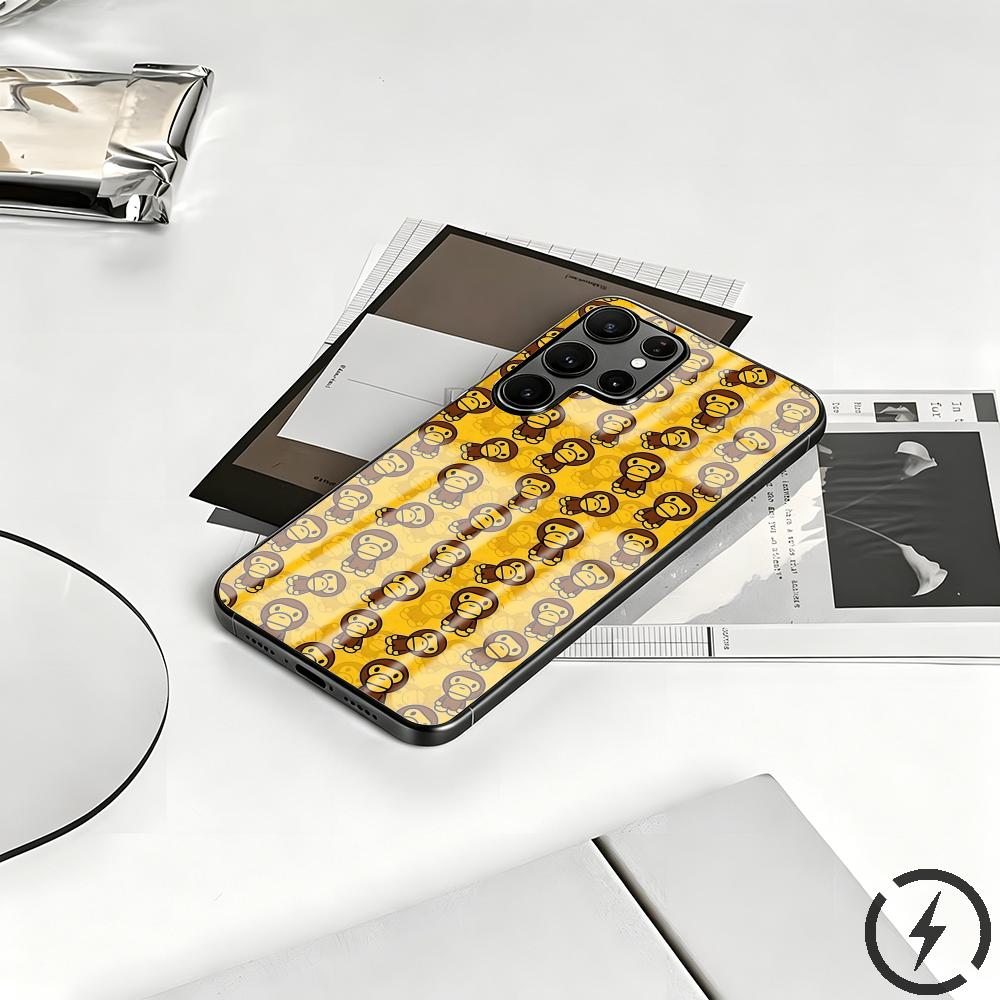 Coque de téléphone magnétique  - Phone Cases Brands avis et prix