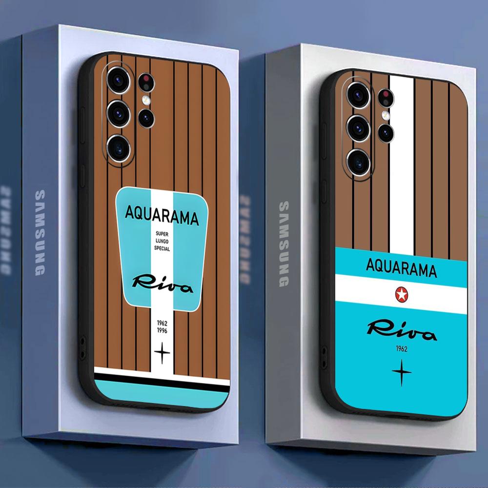 Étui de téléphone de luxe de l - Phone Cases Brands avis et prix