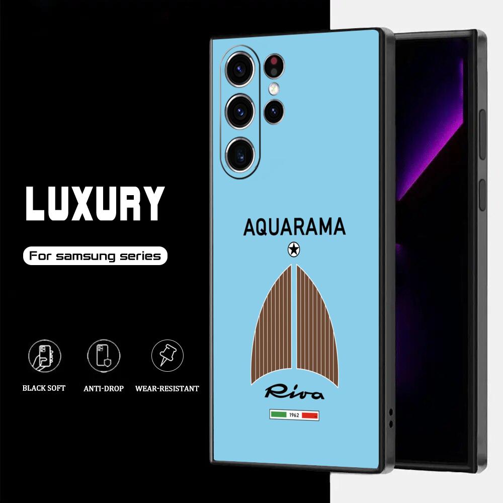 Étui de téléphone de luxe de l - Phone Cases Brands avis et prix