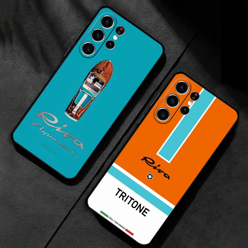 Étui de téléphone de luxe de l - Phone Cases Brands avis et prix