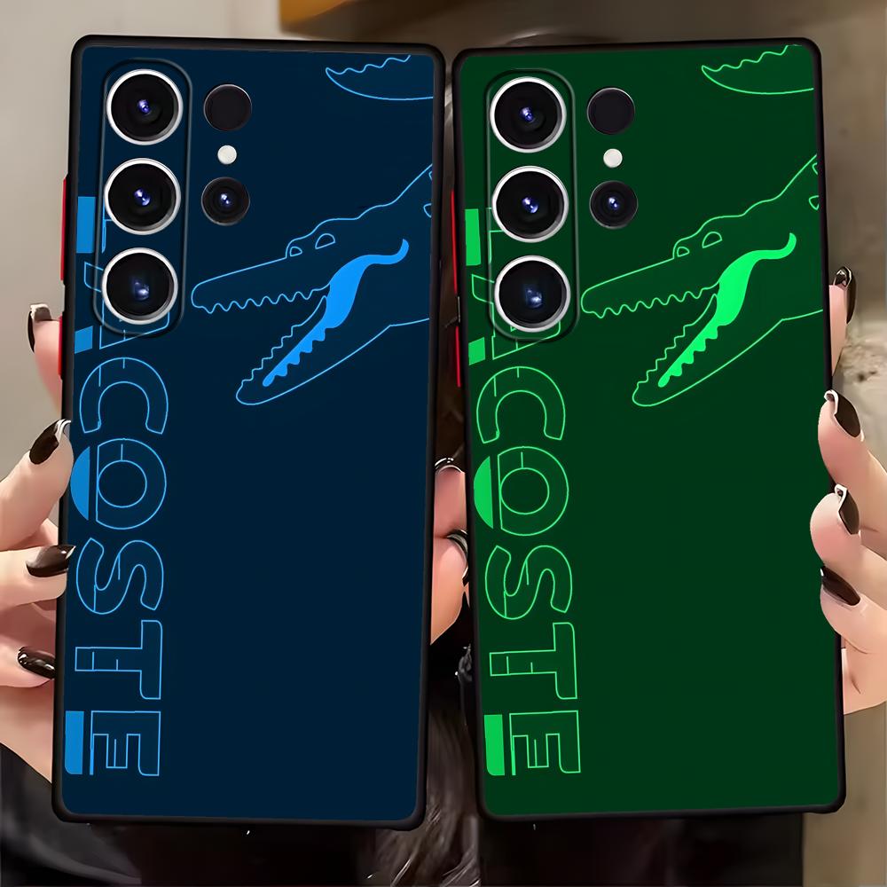 Coque de téléphone de marque d - Phone Cases Brands avis et prix
