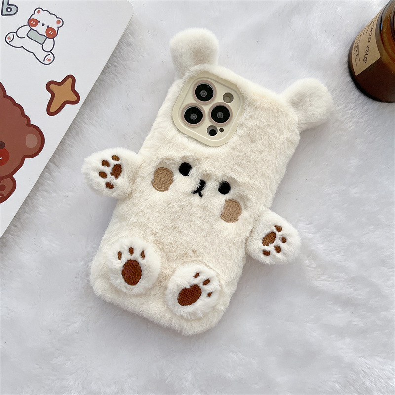 Coque de téléphone antichoc en - Phone Cases Leather avis et prix