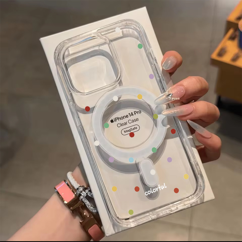Coque de téléphone INS coréenn - Phone Cases Korean avis et prix