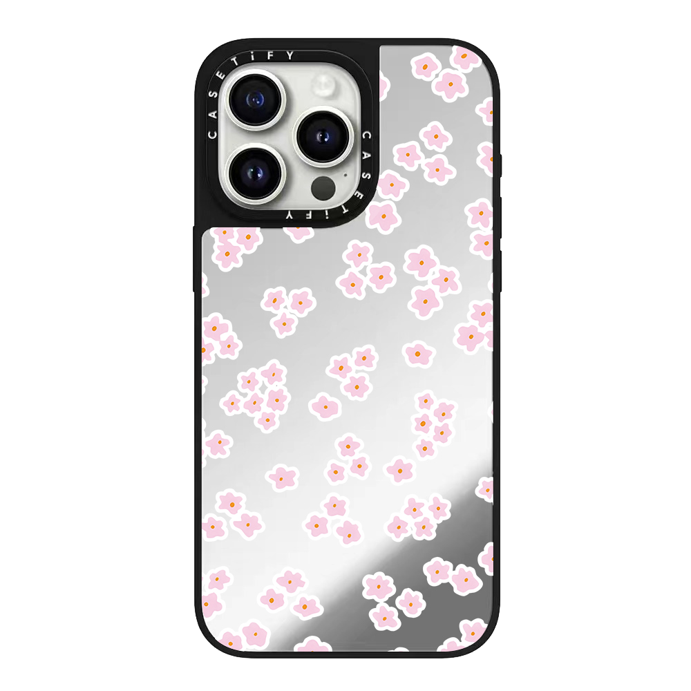 Coque de téléphone CASETiFY Co - Phone Cases Brands avis et prix