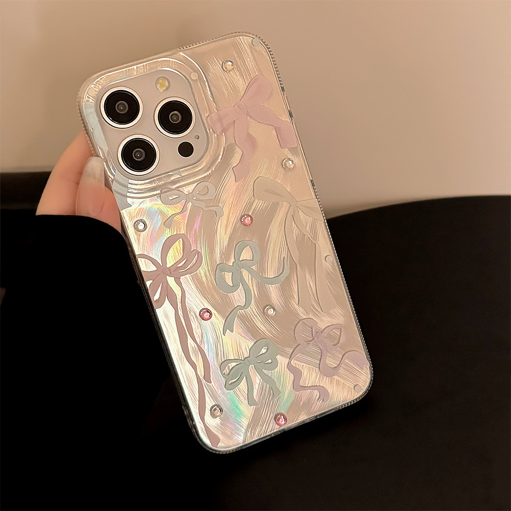 Coque de téléphone coréenne av - Phone Cases Korean avis et prix