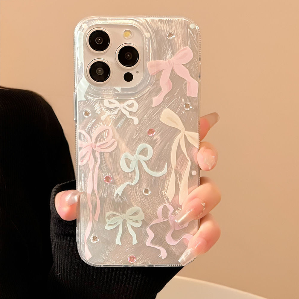 Coque de téléphone coréenne av - Phone Cases Korean avis et prix