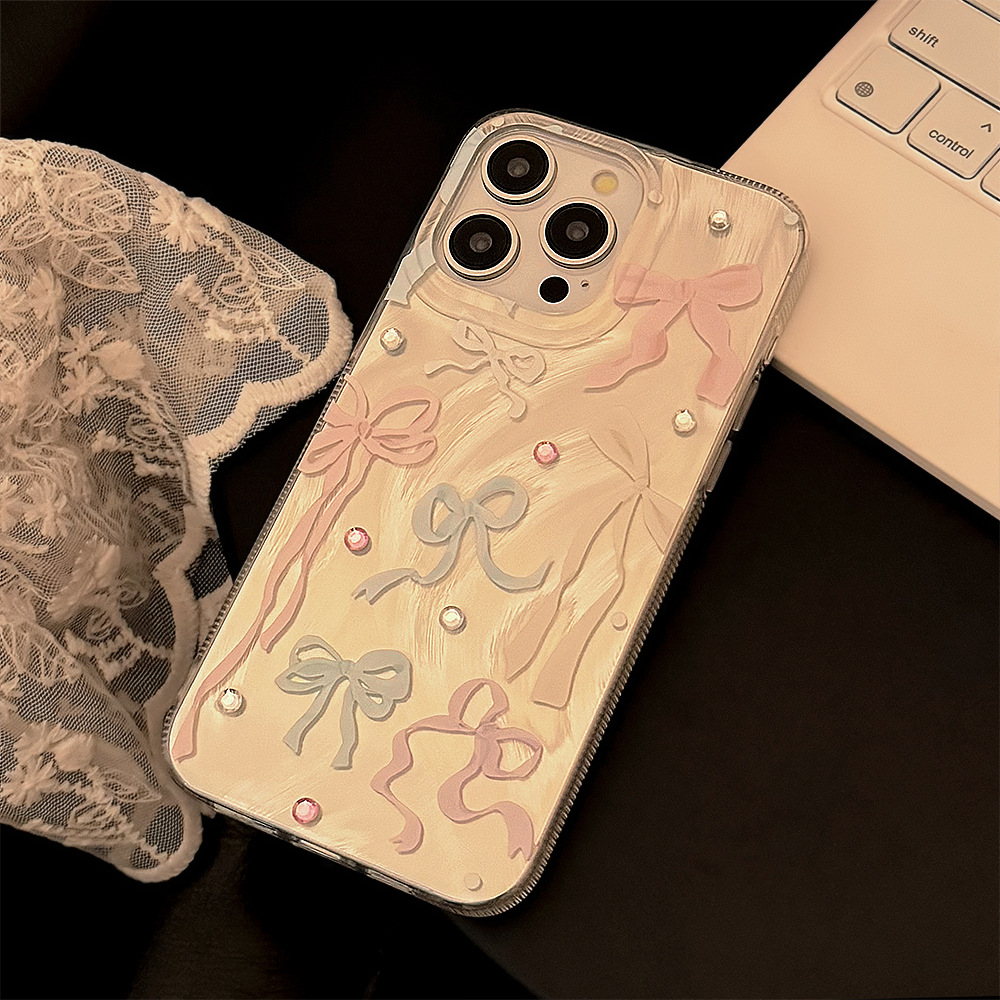 Coque de téléphone coréenne av - Phone Cases Korean avis et prix
