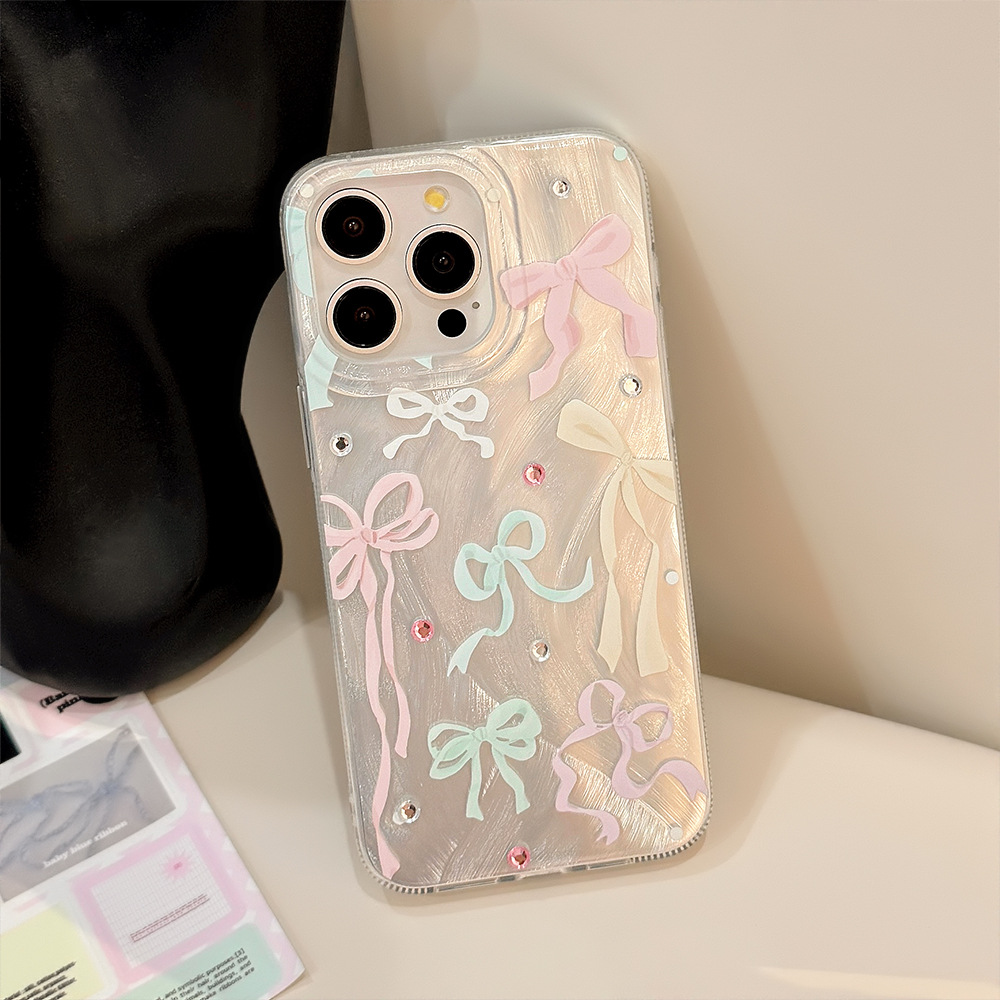 Coque de téléphone coréenne av - Phone Cases Korean avis et prix