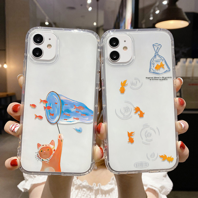 Coque de téléphone transparent - Phone Cases Iphone 17 Pro avis et prix