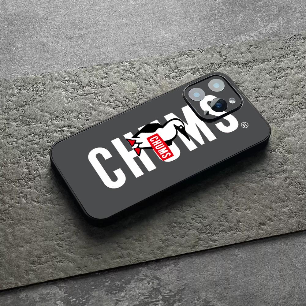 Coque de téléphone pour iPhone - Phone Cases Brands avis et prix