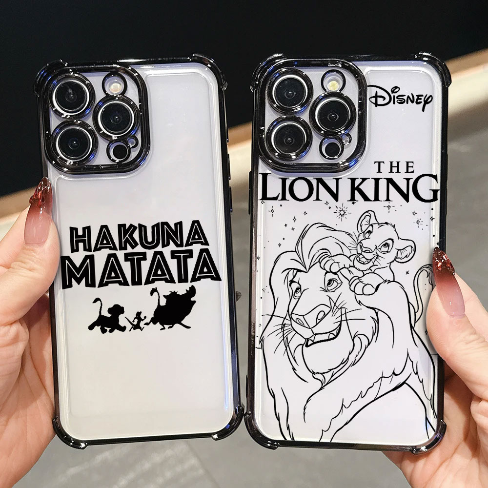 Coque de luxe antichoc Le Roi  - Phone Cases A14 Samsung avis et prix