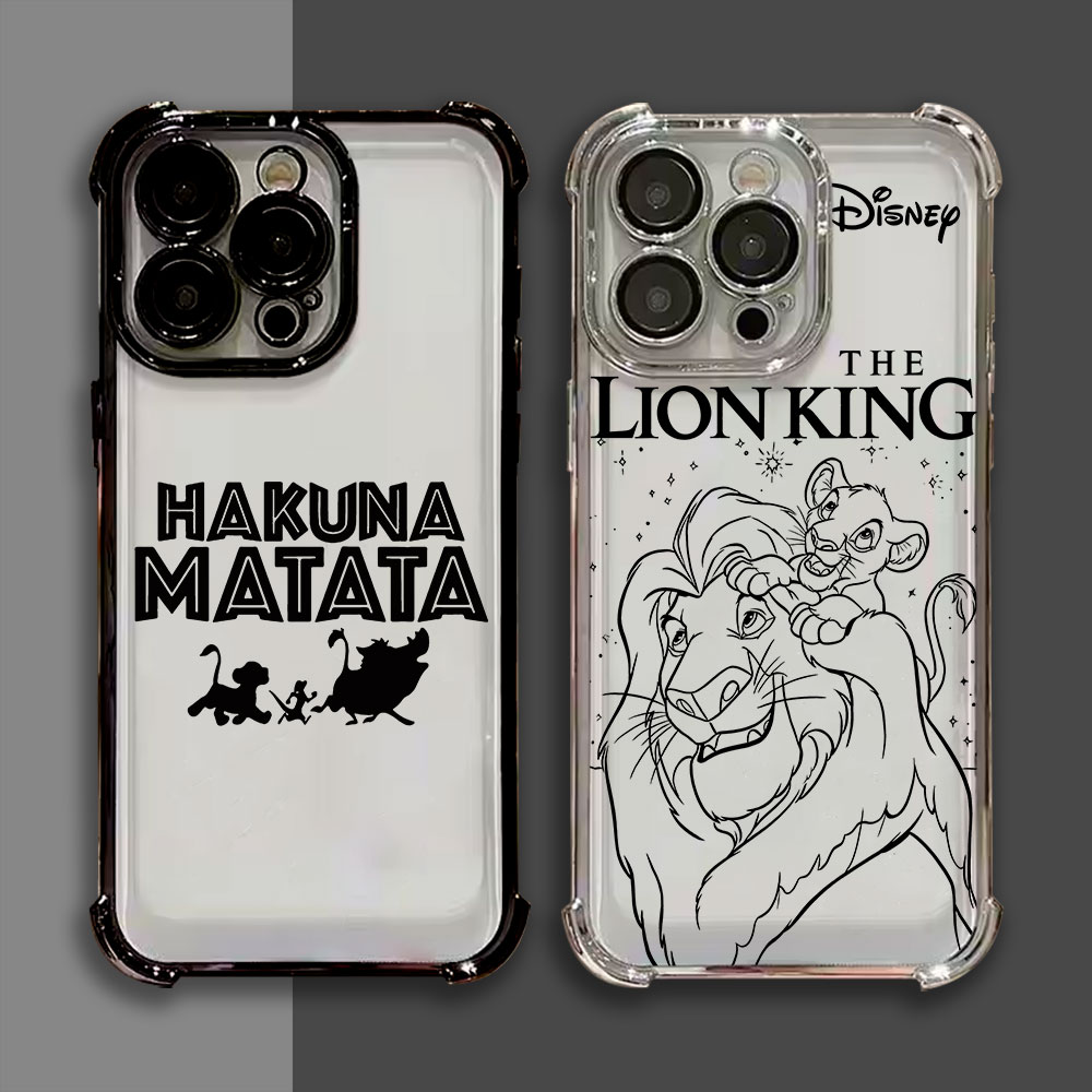 Coque de luxe antichoc Le Roi  - Phone Cases A14 Samsung avis et prix