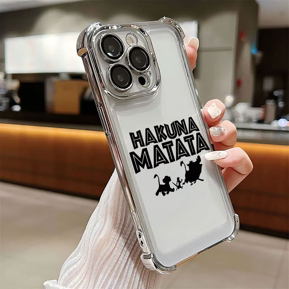 Coque de luxe antichoc Le Roi  - Phone Cases A14 Samsung avis et prix