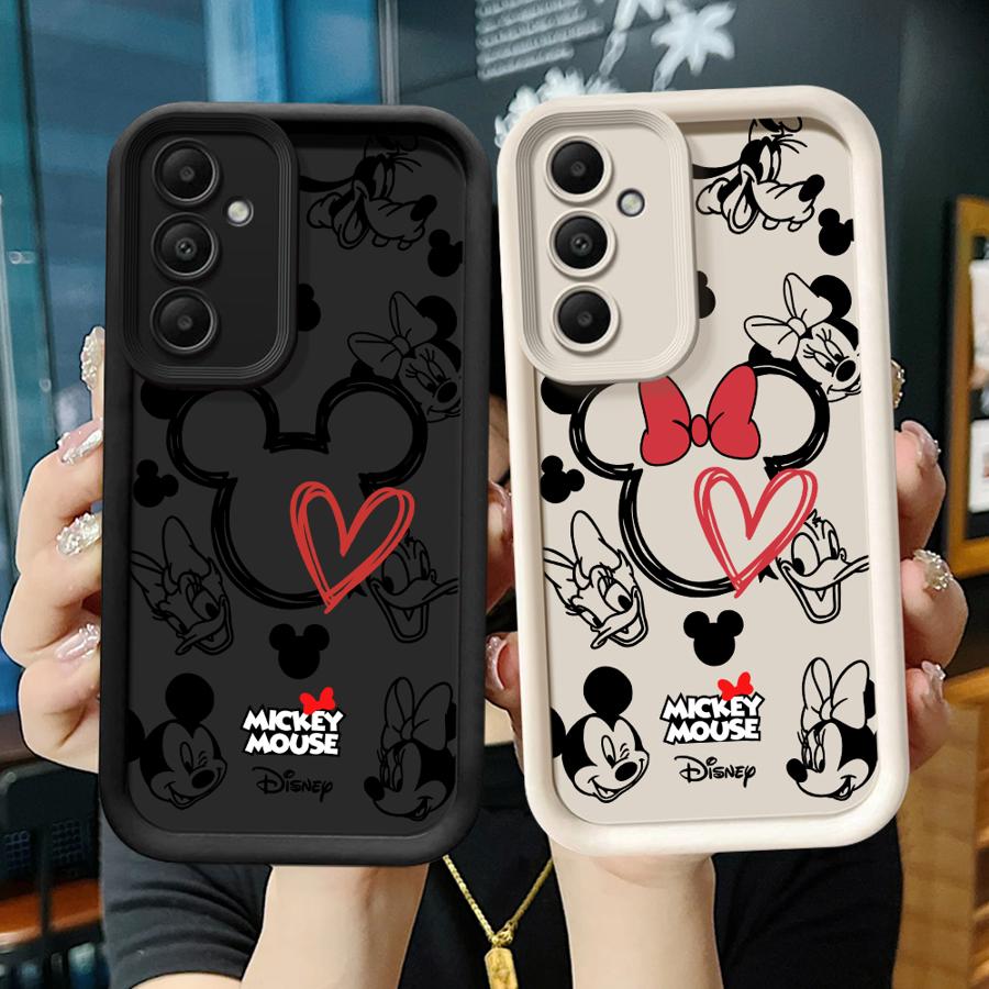 Coque de téléphone souple pour - Phone Cases A14 Samsung avis et prix