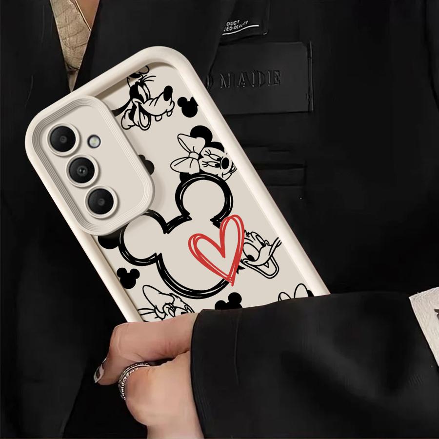 Coque de téléphone souple pour - Phone Cases A14 Samsung avis et prix