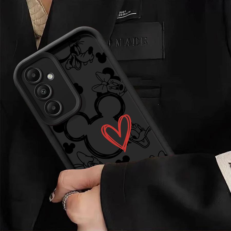 Coque de téléphone souple pour - Phone Cases A14 Samsung avis et prix
