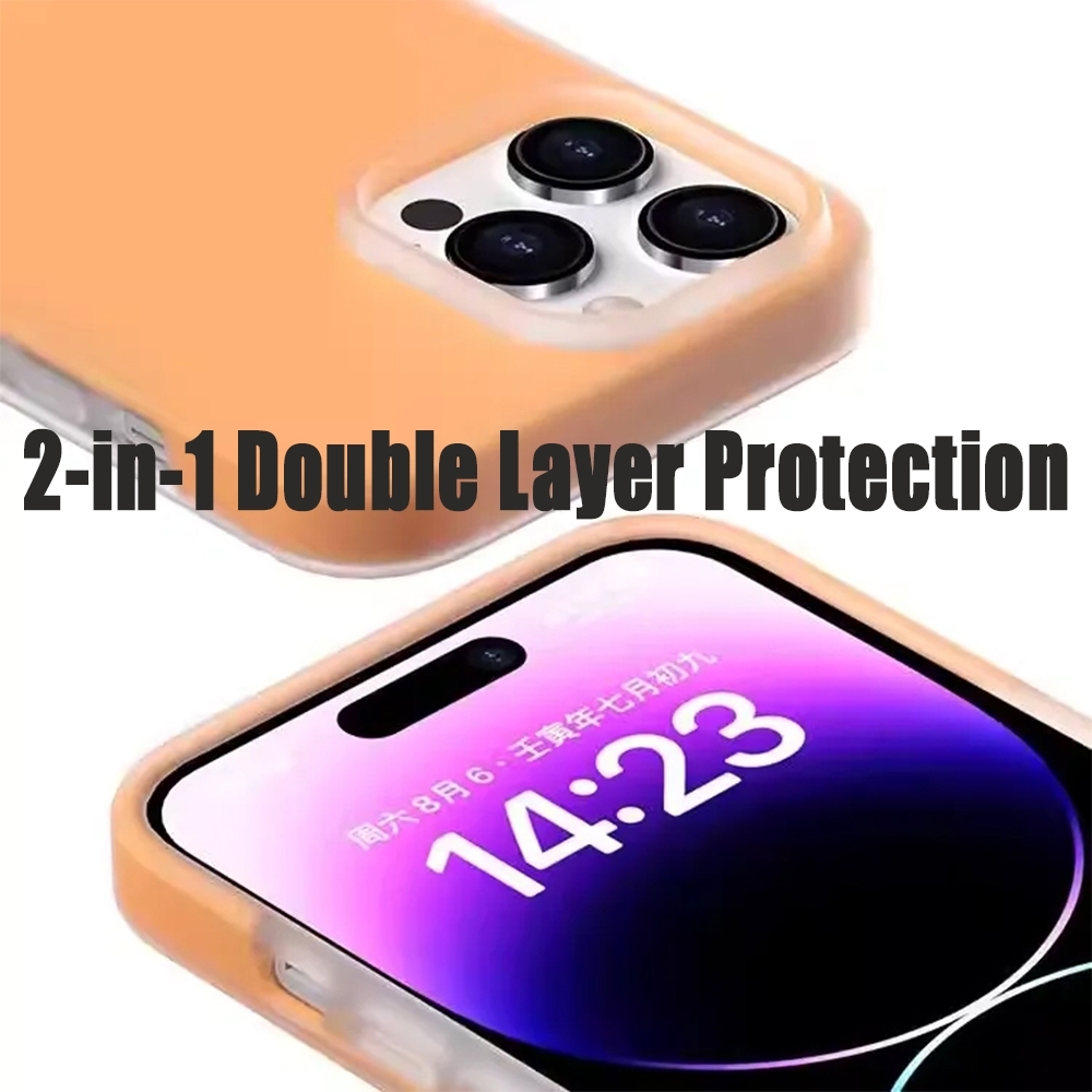 Coque de téléphone J-Jujutsu K - Phone Cases Iphone 17 Pro avis et prix