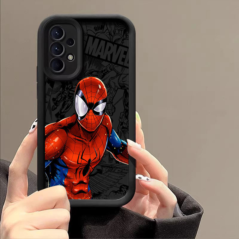 Coque de protection Marvel Sup - Phone Cases A14 Samsung avis et prix