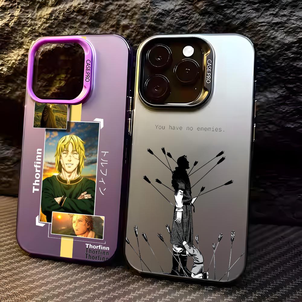 Coque de téléphone antichoc V- - Phone Cases Durable avis et prix