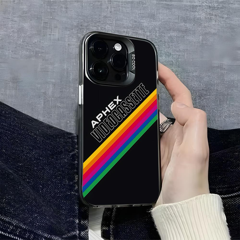 Coque de téléphone Sinclair ZX - Phone Cases Iphone 17 Pro avis et prix