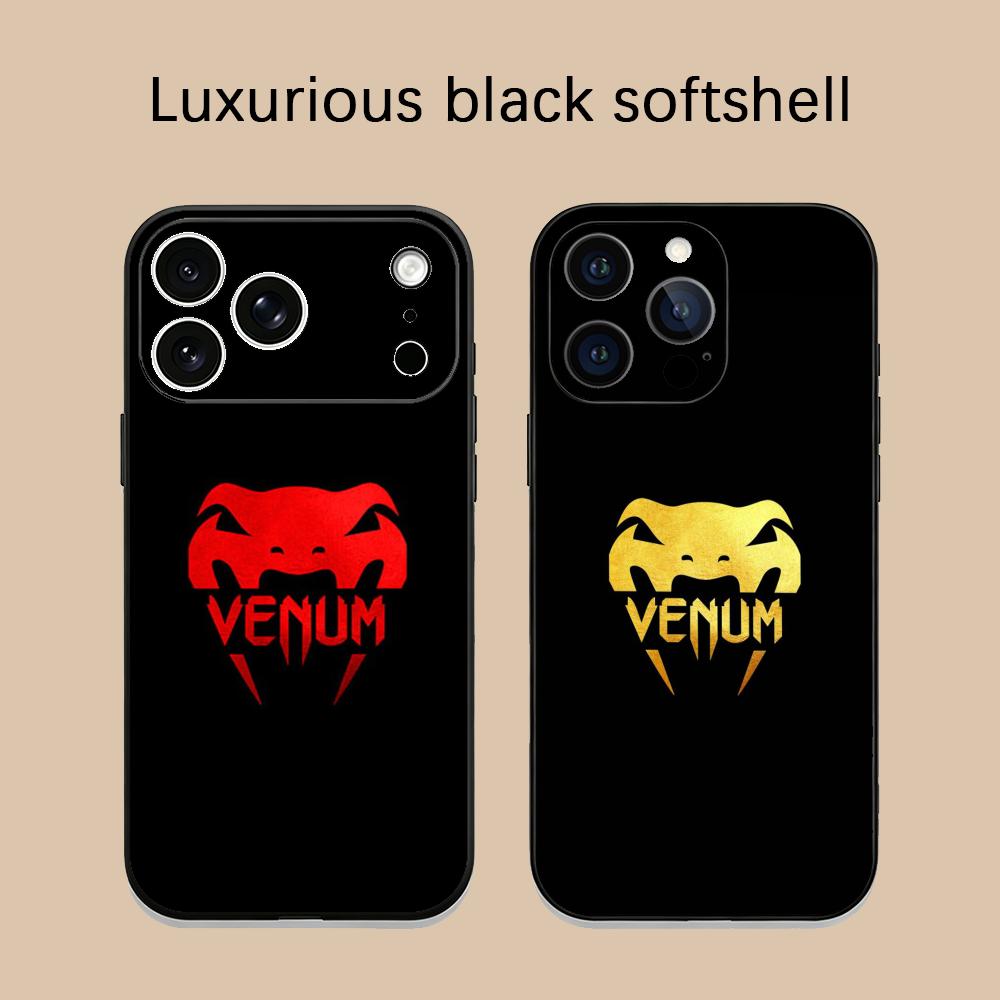 Étui de téléphone avec logo V- - Phone Cases Brands avis et prix