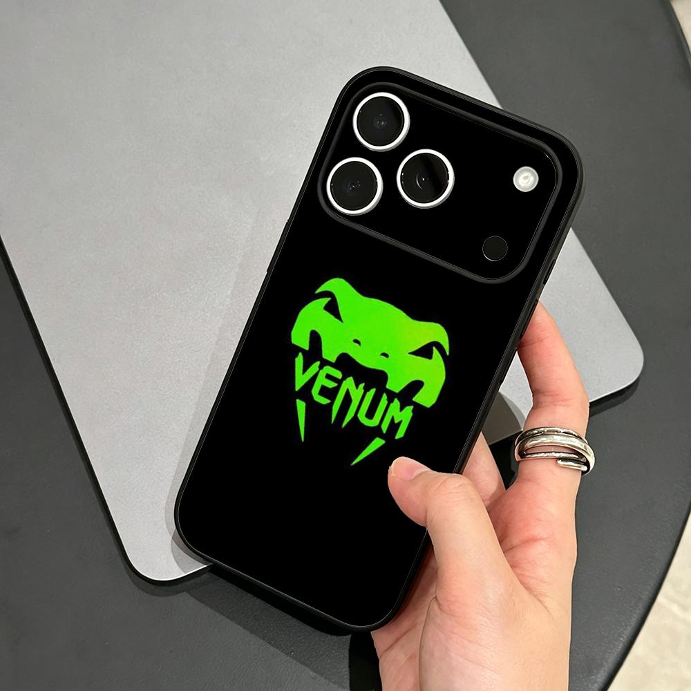 Étui de téléphone avec logo V- - Phone Cases Brands avis et prix