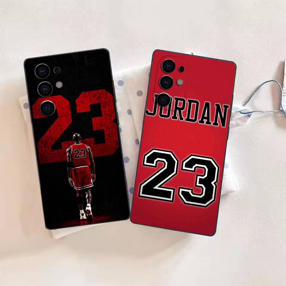 Coque de téléphone God M-Micha - Phone Cases Jordan avis et prix