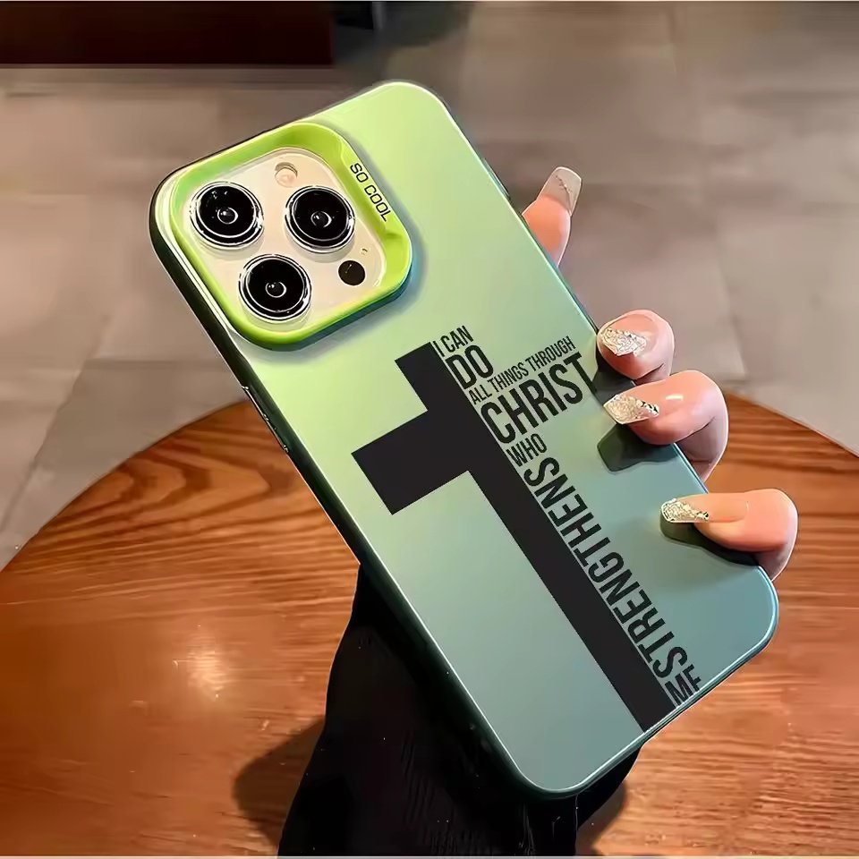 Coque de téléphone anti-traces - Phone Cases Xs Max avis et prix