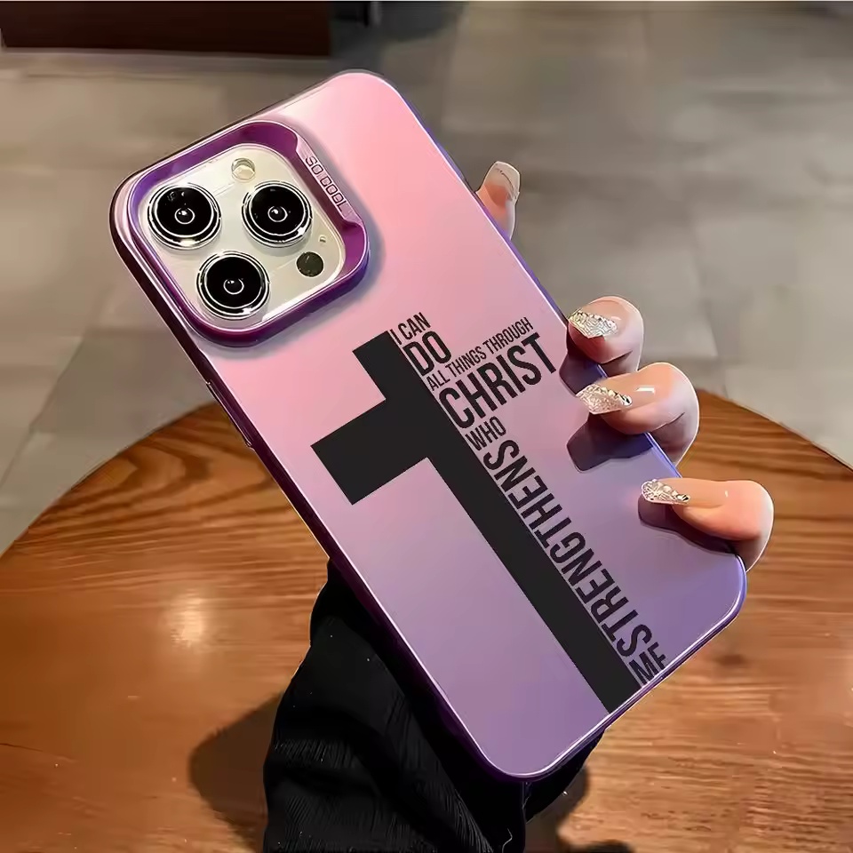 Coque de téléphone anti-traces - Phone Cases Xs Max avis et prix