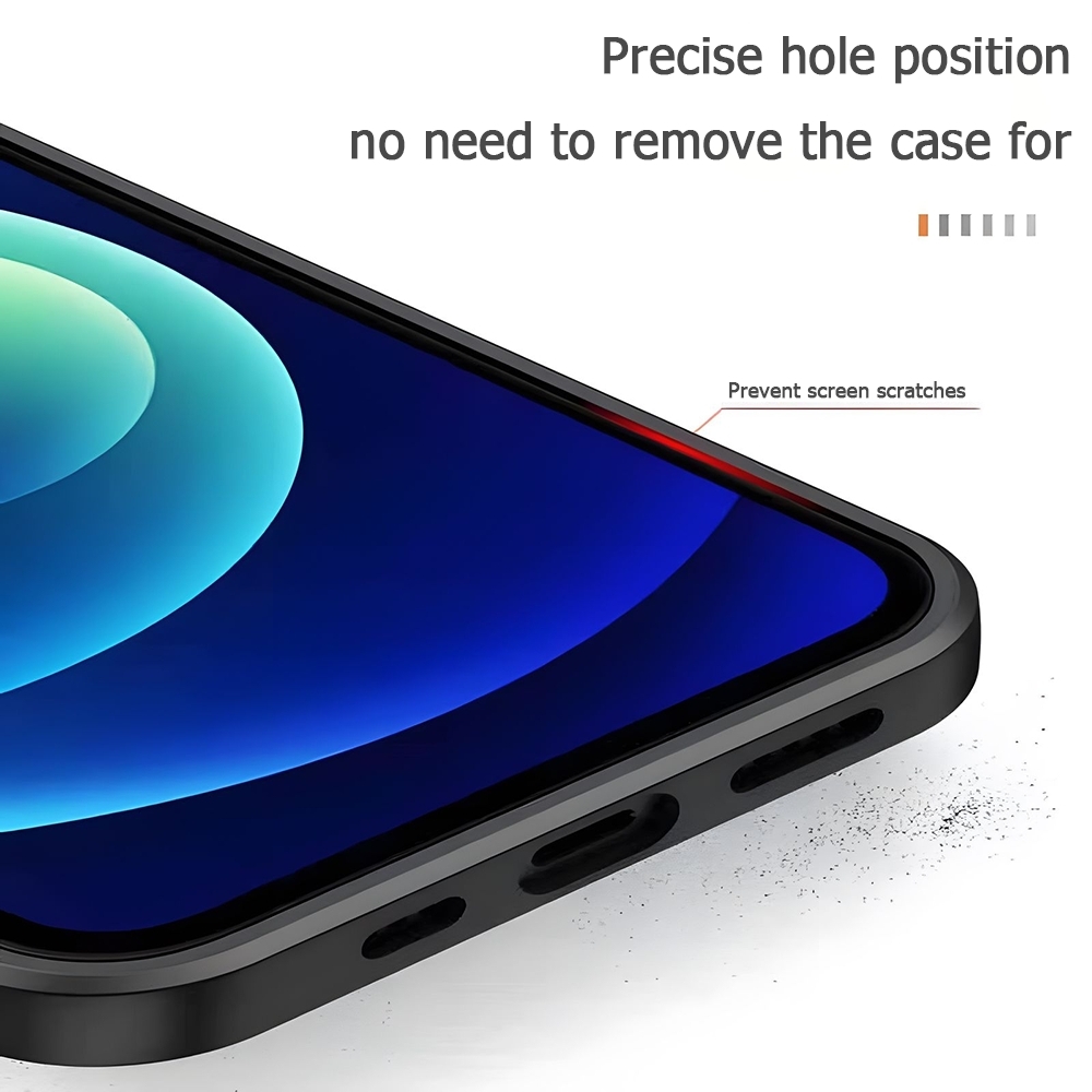 Coque de téléphone pour Samsun - Phone Cases Brands avis et prix