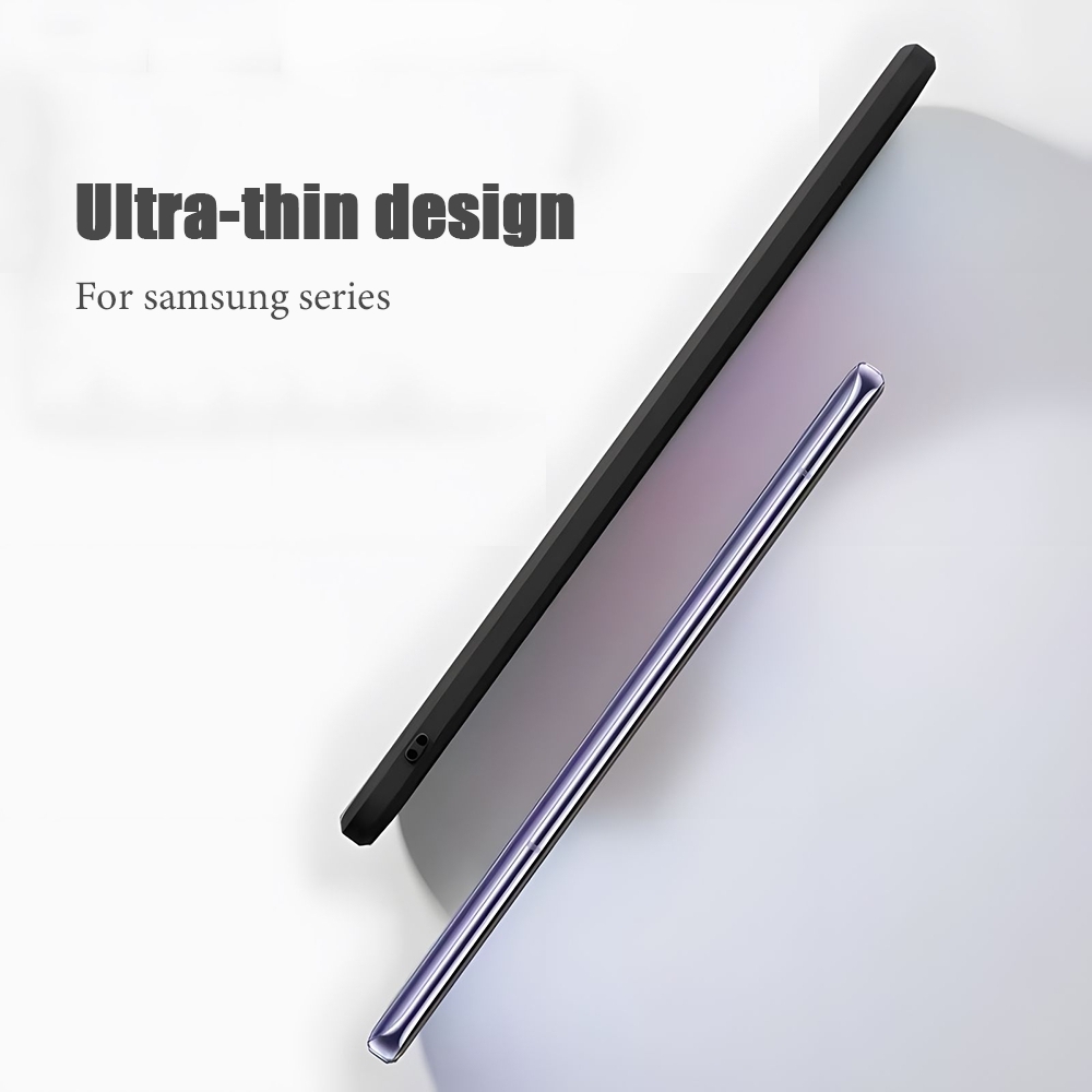 Coque de téléphone pour Samsun - Phone Cases Brands avis et prix