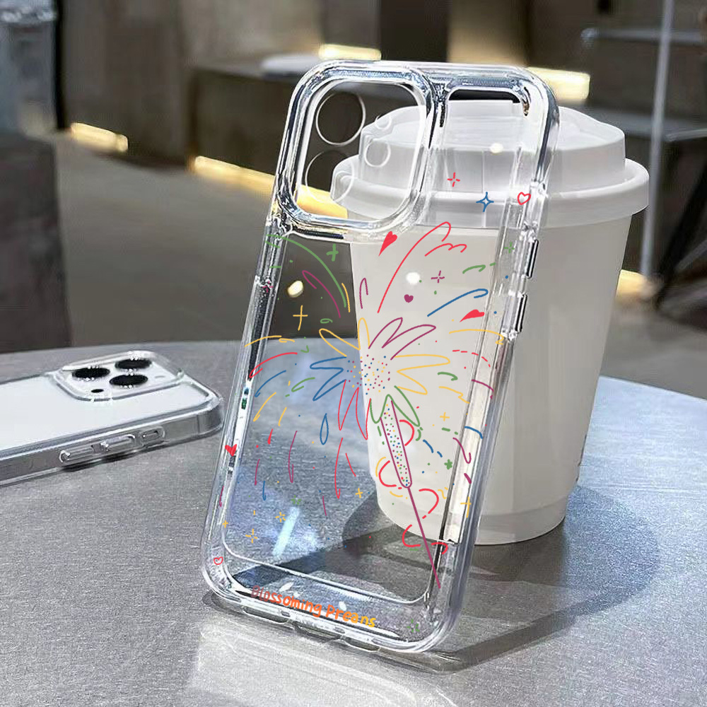 Coque de téléphone colorée pou - Phone Cases Xs Max avis et prix