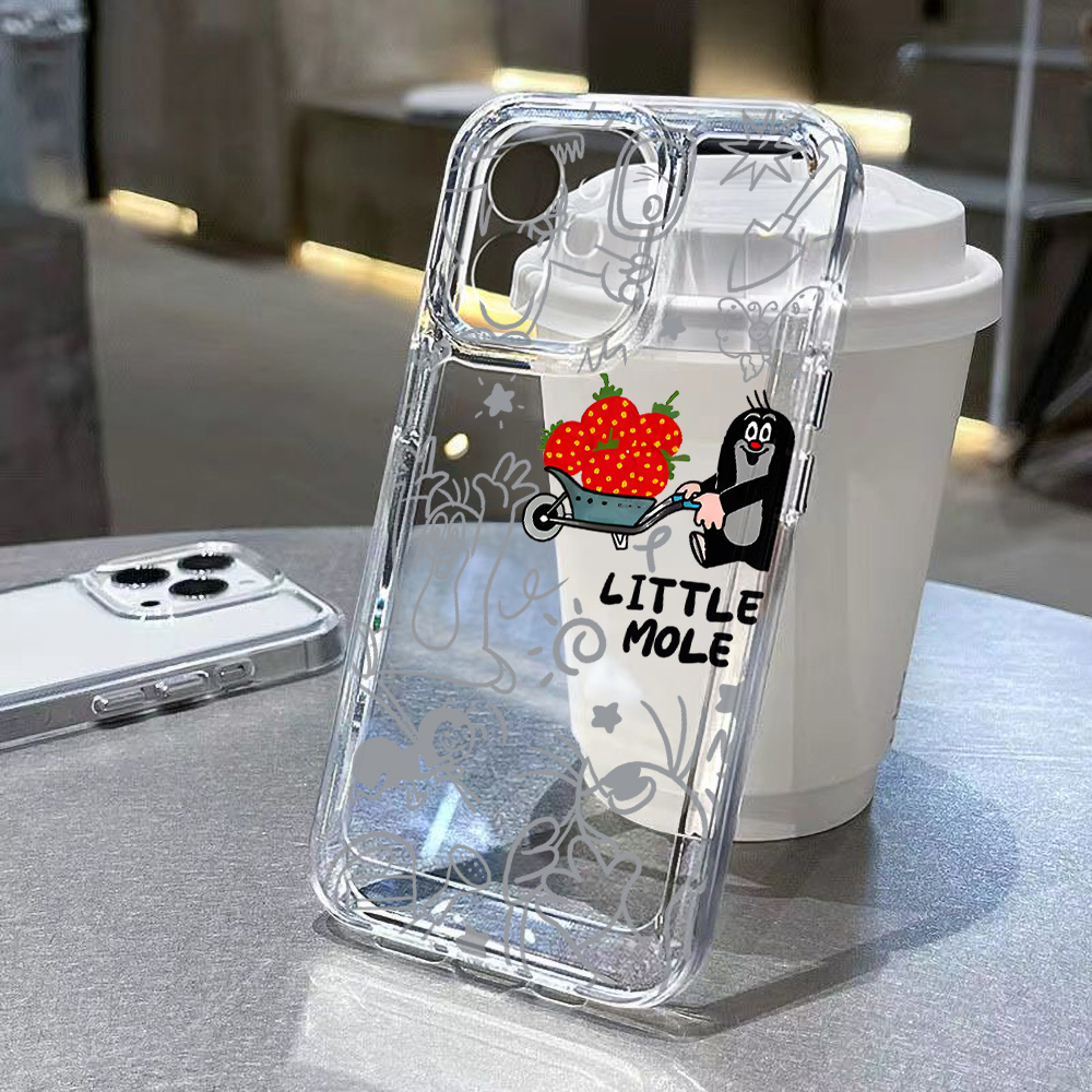 Coque de téléphone colorée pou - Phone Cases Xs Max avis et prix
