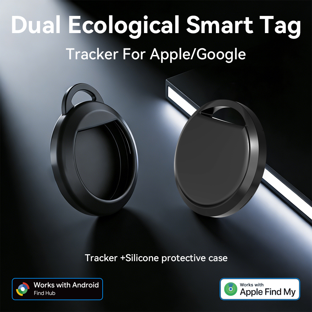 Traceur intelligent double sys - Phone Cases Android avis et prix