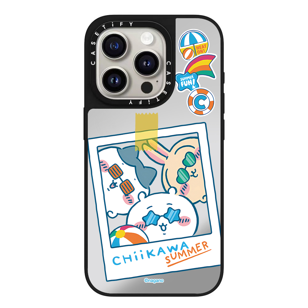 Coques de téléphone CASETiFY e - Phone Cases Brands avis et prix
