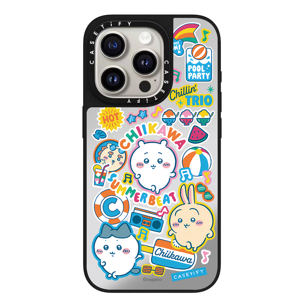Coques de téléphone CASETiFY e - Phone Cases Brands avis et prix