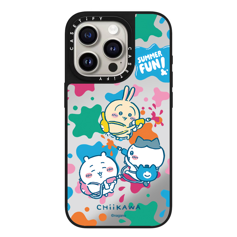 Coques de téléphone CASETiFY e - Phone Cases Brands avis et prix
